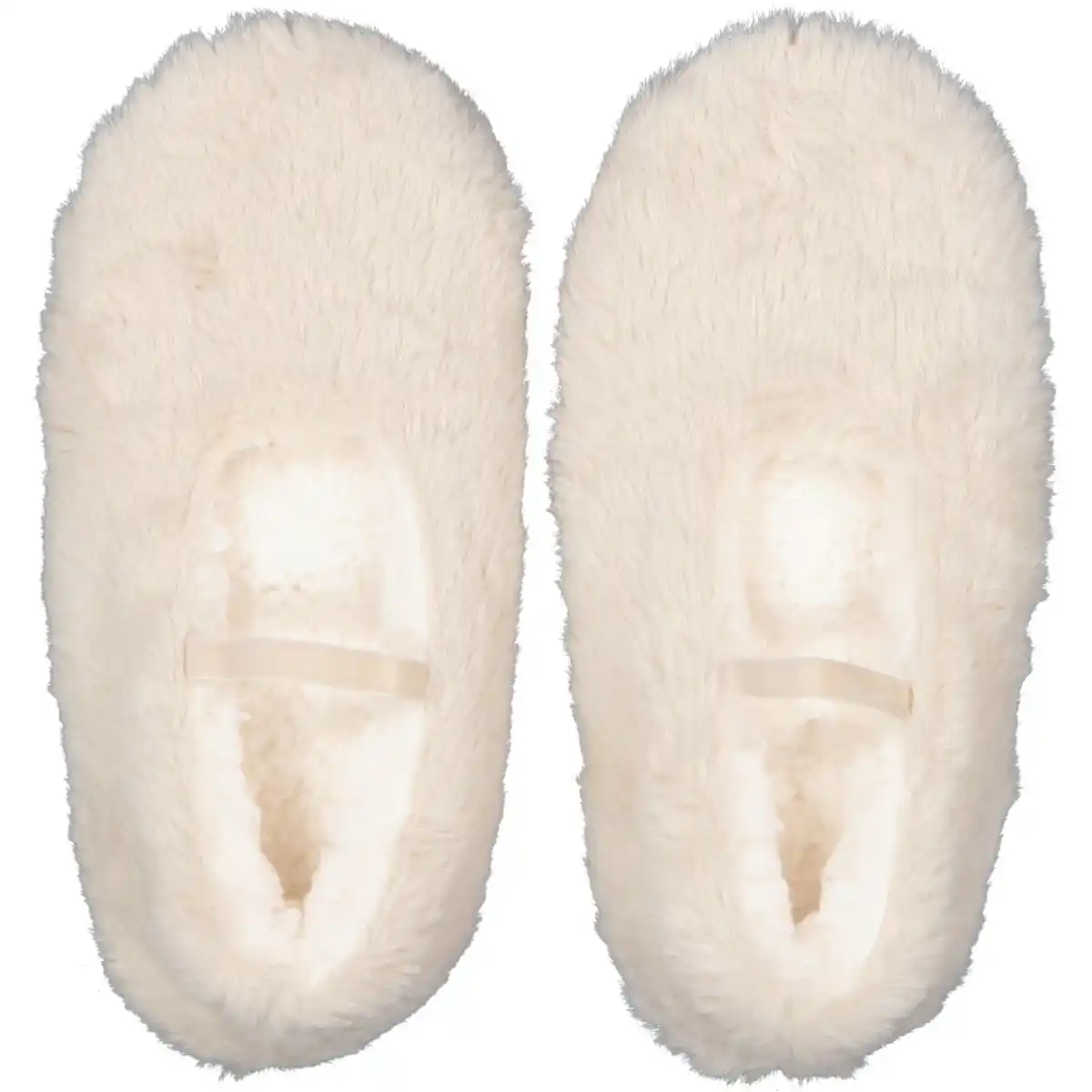 Bild 1 von Ballerina, Sandfarben, 31/32