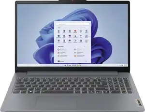 Lenovo IdeaPad Slim 3 15ABR8