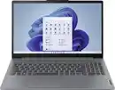 Bild 1 von Lenovo IdeaPad Slim 3 15ABR8