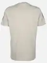 Bild 2 von Herren Sportshirt Beige