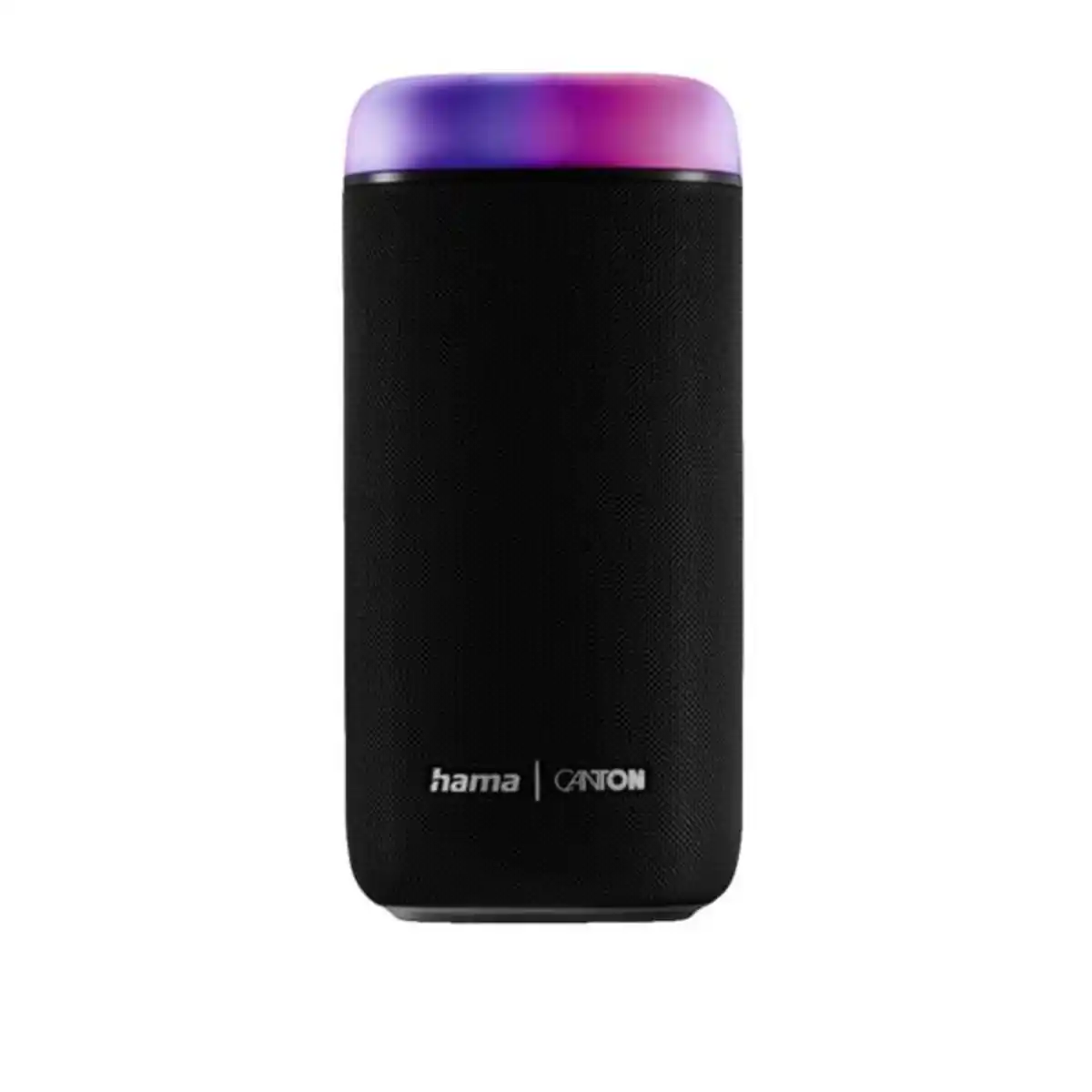 Bild 1 von Hama GLOW PRO Hama x Canton BT Speaker
