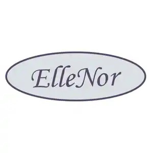 Strickfleece-Mantel für Damen