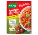 Bild 1 von KNORR Spaghetteria*