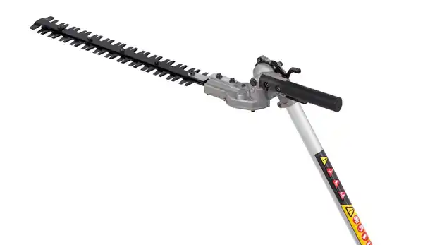 Bild 4 von 4-In-1 Kombi Langarm 42.7Cc