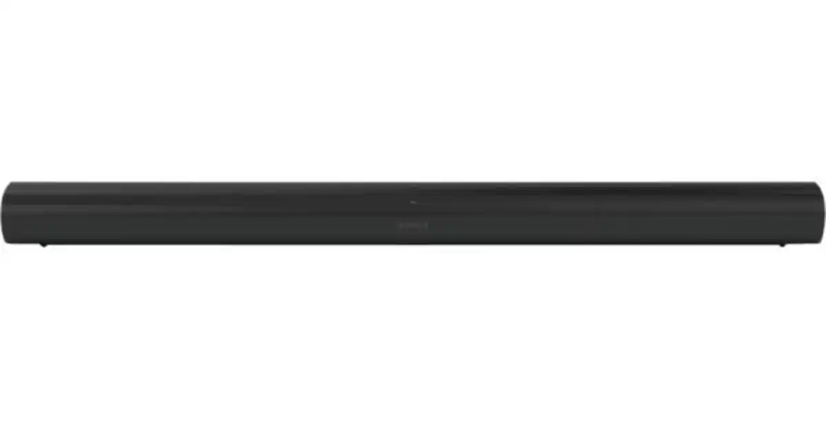 Bild 1 von Sonos Arc