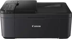 Canon PIXMA TR4755i