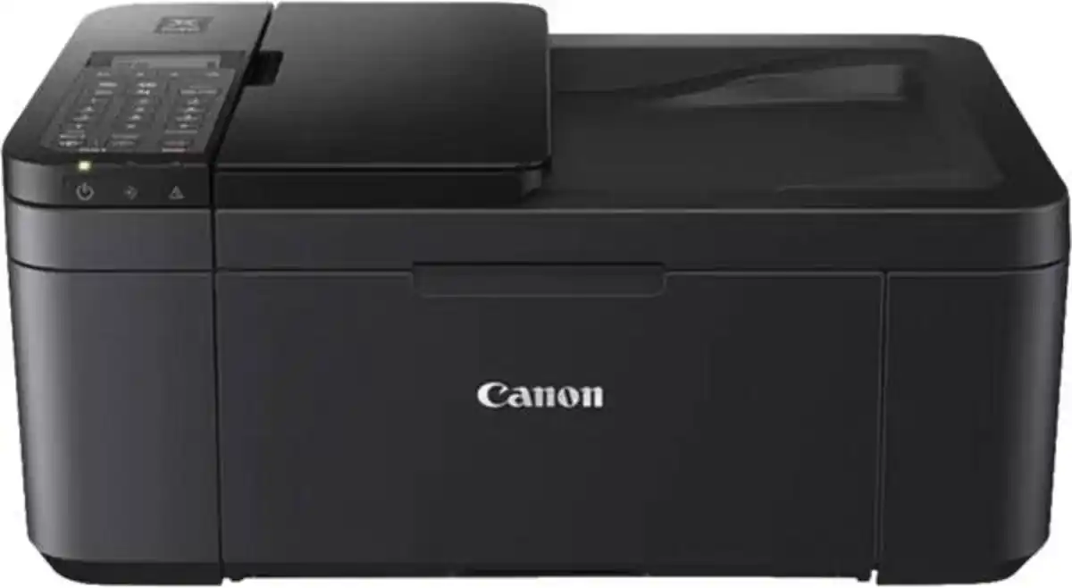 Bild 1 von Canon PIXMA TR4755i