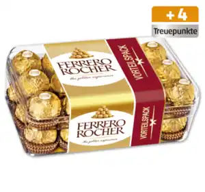 FERRERO Rocher*