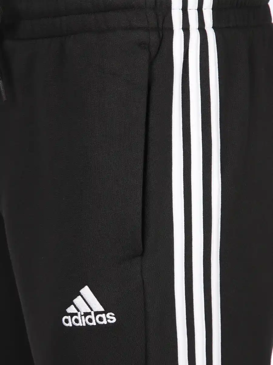 Bild 4 von Herren Jogginghose Schwarz