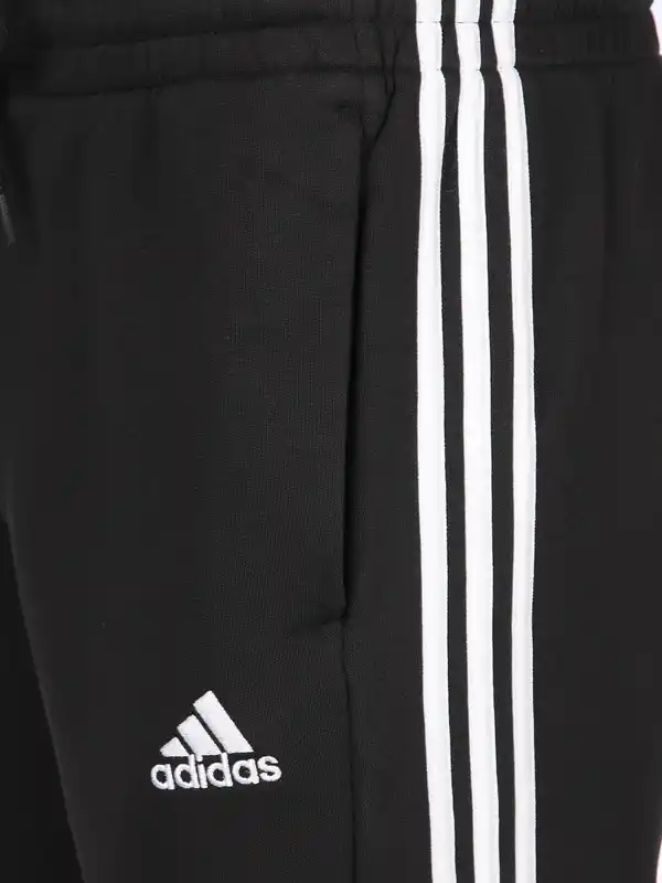 Bild 4 von Herren Jogginghose Schwarz