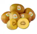 Bild 1 von ZESPRI SunGold Kiwi