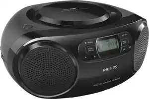 Philips AZB500/12