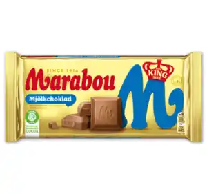 MARABOU Tafel*