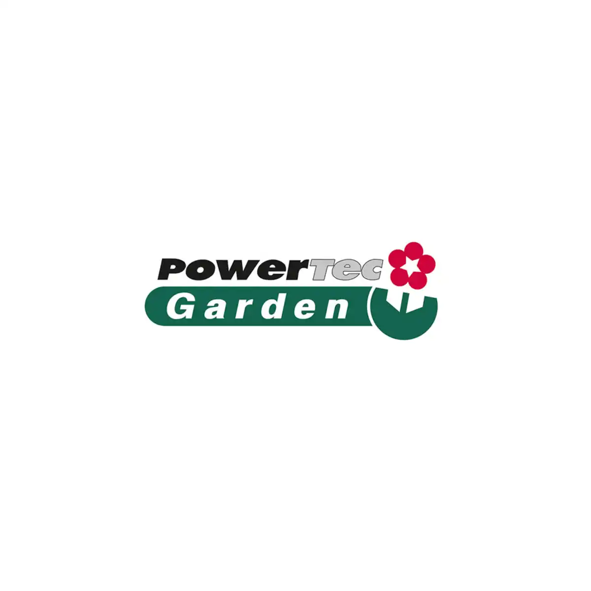 Bild 4 von Powertec Garden Gartentasche mit Deckel