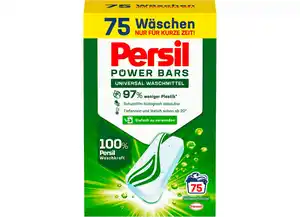 PERSIL Power Bars Universal