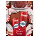 Bild 1 von OLD SPICE Geschenk-Set*