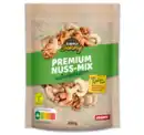 Bild 1 von SIMPLY SUNNY Premium Nuss-Mix