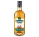 Bild 1 von KILBEGGAN Irish Whiskey*