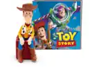 Bild 1 von BOXINE Toy Story Hörfigur