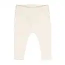 Bild 1 von Baby Leggings, Sandfarben, 62