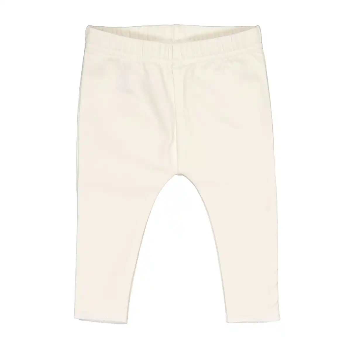 Bild 1 von Baby Leggings, Sandfarben, 62