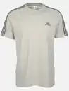 Bild 1 von Herren Sportshirt Beige