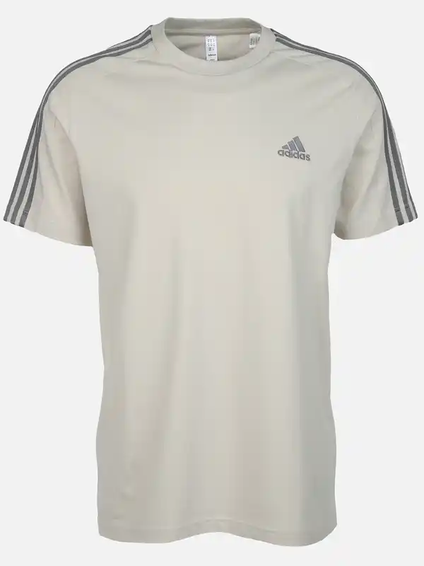 Bild 1 von Herren Sportshirt Beige