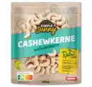 Bild 1 von SIMPLY SUNNY Cashew­kerne