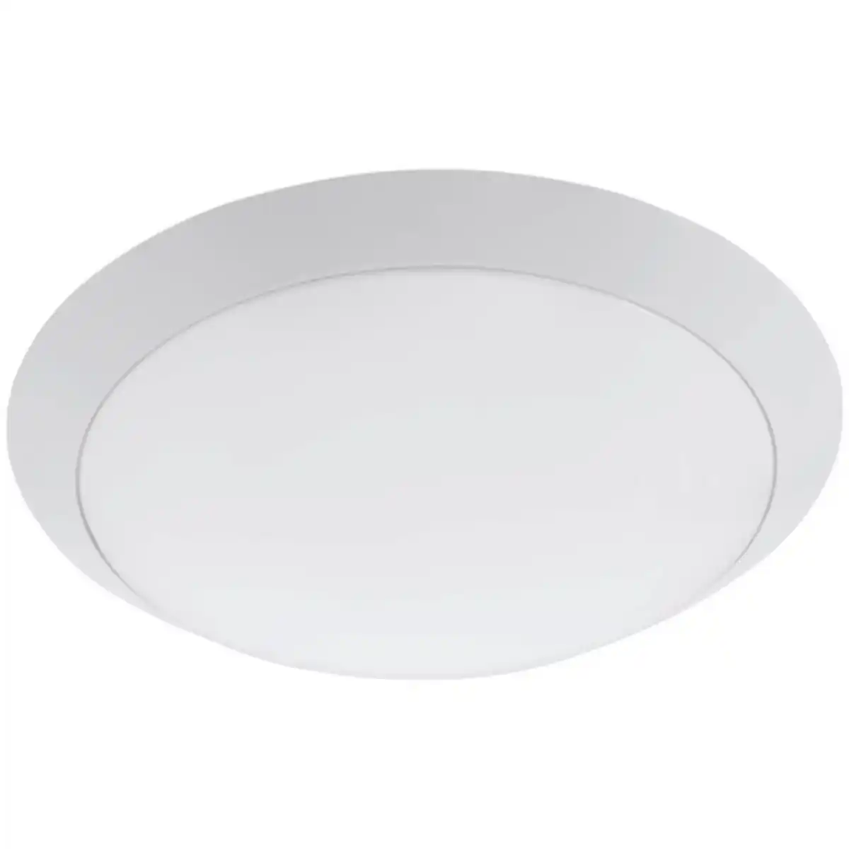 Bild 1 von EGLO Außenleuchte »PILONE«, 11 W - weiss