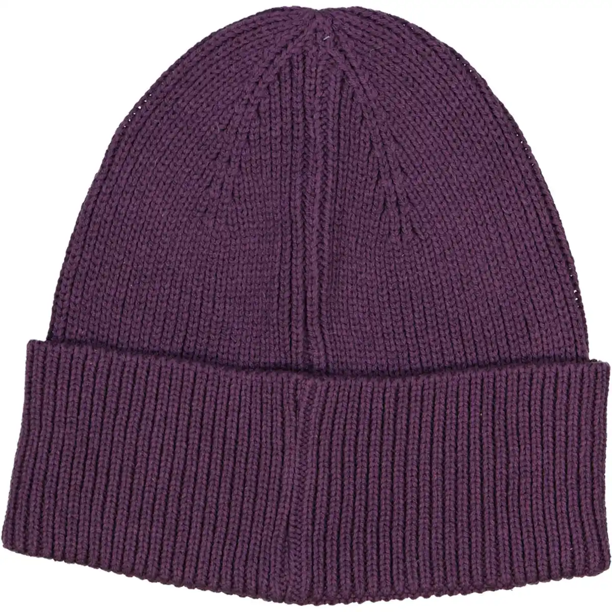 Bild 1 von Mütze Strickware, Violett, ONE SIZE