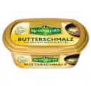 Bild 1 von KERRYGOLD Irisches Butterschmalz*