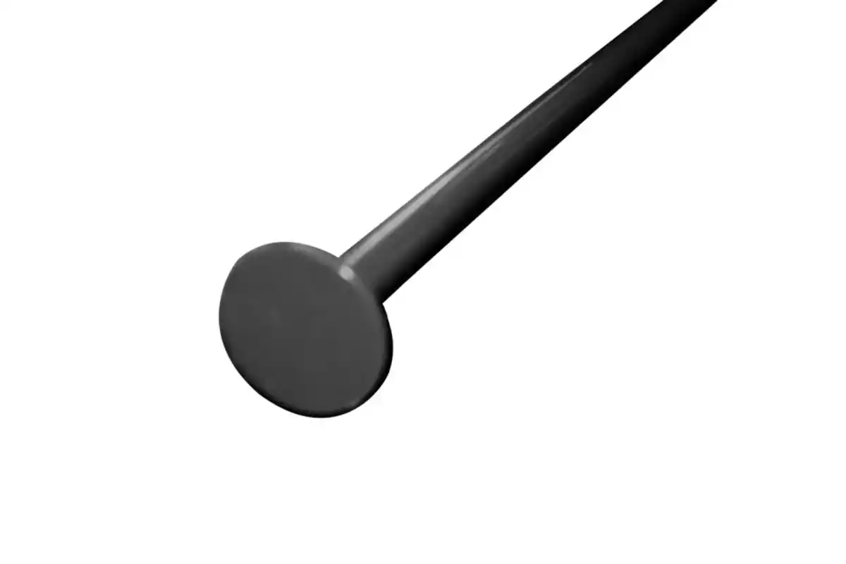 Bild 4 von Gartenzäune, Wildzaun, Weidezaun, Forstzaun, Drahtzaun, Knotengeflecht, 77,5 x 64 cm