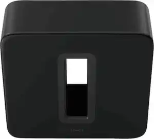 Sonos Sub (Gen3)