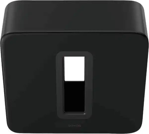 Bild 1 von Sonos Sub (Gen3)