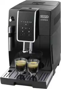 Delonghi ECAM 350.15.B Dinamica Basic