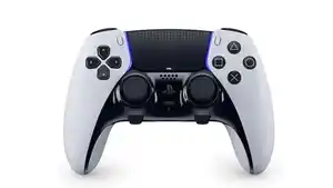 PS5 - DualSense Wireless Controller EDGE