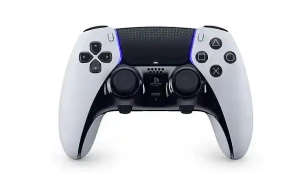 Bild 1 von PS5 - DualSense Wireless Controller EDGE