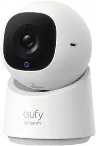 Eufy Indoor Cam C220 - White