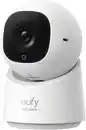 Bild 1 von Eufy Indoor Cam C220 - White