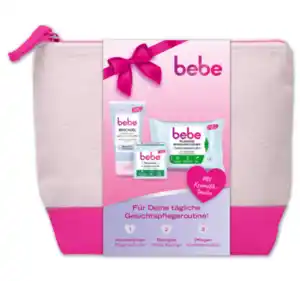 BEBE Geschenk-Set*