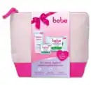 Bild 1 von BEBE Geschenk-Set*