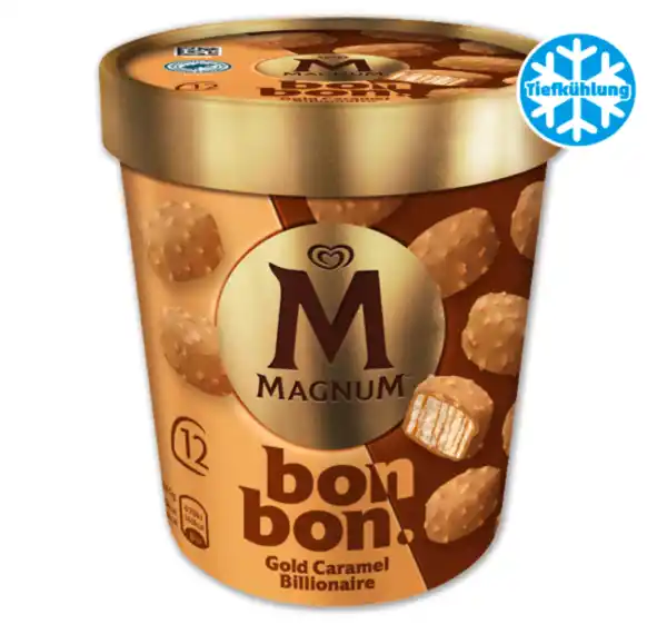 Bild 1 von MAGNUM bonbons*