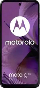 Motorola Moto G55 5G 256GB