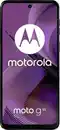 Bild 1 von Motorola Moto G55 5G 256GB