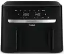 Bild 1 von Tefal EY901N - Dual Easy Fry Essential