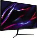 Bild 1 von Acer Nitro QG240YS3bipx