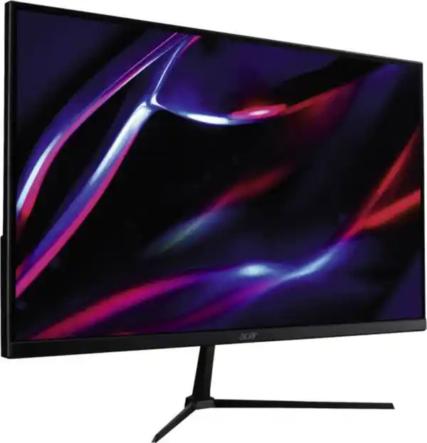 Bild 1 von Acer Nitro QG240YS3bipx