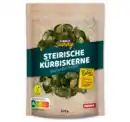 Bild 1 von SIMPLY SUNNY Steirische Kürbiskerne