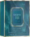 Bild 2 von Guess Uomo Acqua, EdT 30 ml