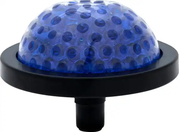 Bild 4 von IDEENWELT Massagegerät mit Kühl- und Wärmefunktion